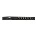 QNAP QSW-1108-8T Realtek Switch 8 Port