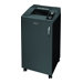 FELLOWES 3250SMC DESTRUCTEUR DIN5 230V