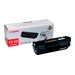 CANON FX10 CARTOUCHE D ENCRE PO