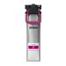 EPSON 1LB WF-C53xx/WF-C58xx Series Ink C
