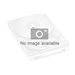 SEAGATE Barracuda 5400 6TB HDD SATA