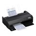EPSON FX-2190II Imprimante matricielle