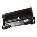 BROTHER KIT TAMBOUR 25 000 PAGE