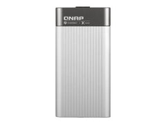 QNAP LAN QNA-T310G1T 1x10GbE NBASE-T