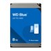 WD Blue 8To SATA 6Gb/s HDD Desktop