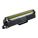 BROTHER KIT TONER DE 1 500 PAGE