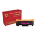 XEROX XRC Toner TN242M Brother HL-3142