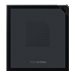 ASUS SDRW-08V1M-U ZenDrive USB-C Black