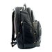 TARGUS Sac a Dos Jusqu a 16p Gr