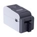 BROTHER TD2350 2-inch label printer