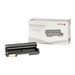 XEROX TONER BROTHER HL-6050 ser