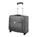 PORT DESIGNS Eco Trolley Padded 15.6p