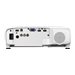 EPSON EB-FH52 3LCD Projector Full HD