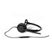 EPOS IMPACT 730T