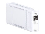 EPSON 4LB UltChr XD3 M Bl T50U8 350ml
