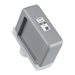 CANON 708H HAUTE CAPACITE POUR