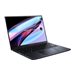 ASUS Zb P14 BX6404VV-P4106X i7-13700H
