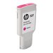 HP 772 300-ML YELLOW INK CARTRI