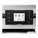 CANON MAXIFY GX1050 MFP colour ink-jet