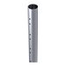 NEOMOUNTS FPMA-CP200 Ceiling Ext. Pole