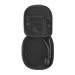 EPOS Impact SDW 5011