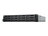 SYNOLOGY Dependable Capacity Expansion