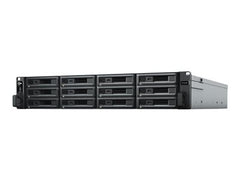 SYNOLOGY Dependable Capacity Expansion