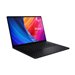 ASUS ProArt H7606WM-ME038X AI 9 HX 370