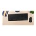 CHERRY Stream Wrls Kbrd and Mouse (GB)