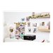 EPSON Expression Photo XP-8700 MFP ink
