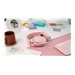 LOGI Zone Vibe 100 Headset full size