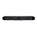 HP Poly Studio X52 All-In-One Video Bar