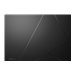 ASUS Zb UM3406HA-QD036W R7 8840HS 14p