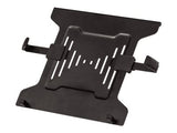 FELLOWES accessoire pour ordinateur