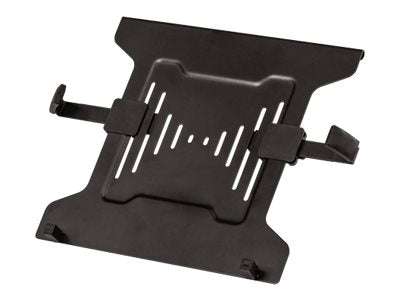 FELLOWES accessoire pour ordinateur