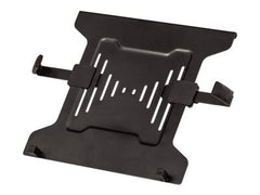 FELLOWES accessoire pour ordinateur