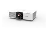 EPSON EB-L770U Projector WUXGA 7000Lm