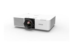 EPSON EB-L770U Projector WUXGA 7000Lm