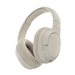 BELKIN SOUNDFORM ISOLATE NOISE CANCELLIN