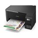 EPSON EcoTank ET-2864 MFP colour ink-jet