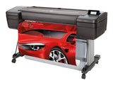 HP DesignJet Z6 44inch PSPrinter