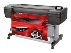 HP DesignJet Z6 44inch PSPrinter