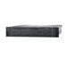 APC InfraStruXure Central Enterprise