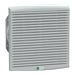 APC FILTERFAN 850M3/H 230V IP54