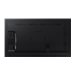 SAMSUNG QM43B-T 43p Wide 16:9 AIO