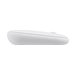 LOGI MK470 Slim Wrls (FR)