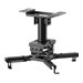 NEOMOUNTS Projector Ceiling Mount