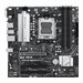 ASUS PRIME B650M-A II-CSM AM5 mATX MB