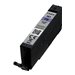 CANON 1LB 2107C001 Ink CANON 1LB CLI-581