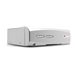LINDY 2 Port HDMI 4K60 & USB KVM Switch